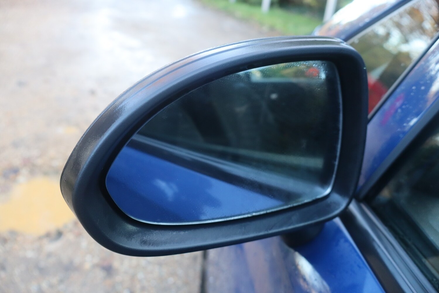 Used Vauxhall Corsa 2019 for sale - 76776539: Photo 38