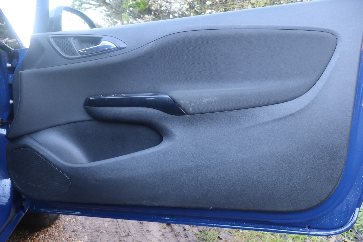 Used Vauxhall Corsa 2019 for sale - 76776539: Photo 41