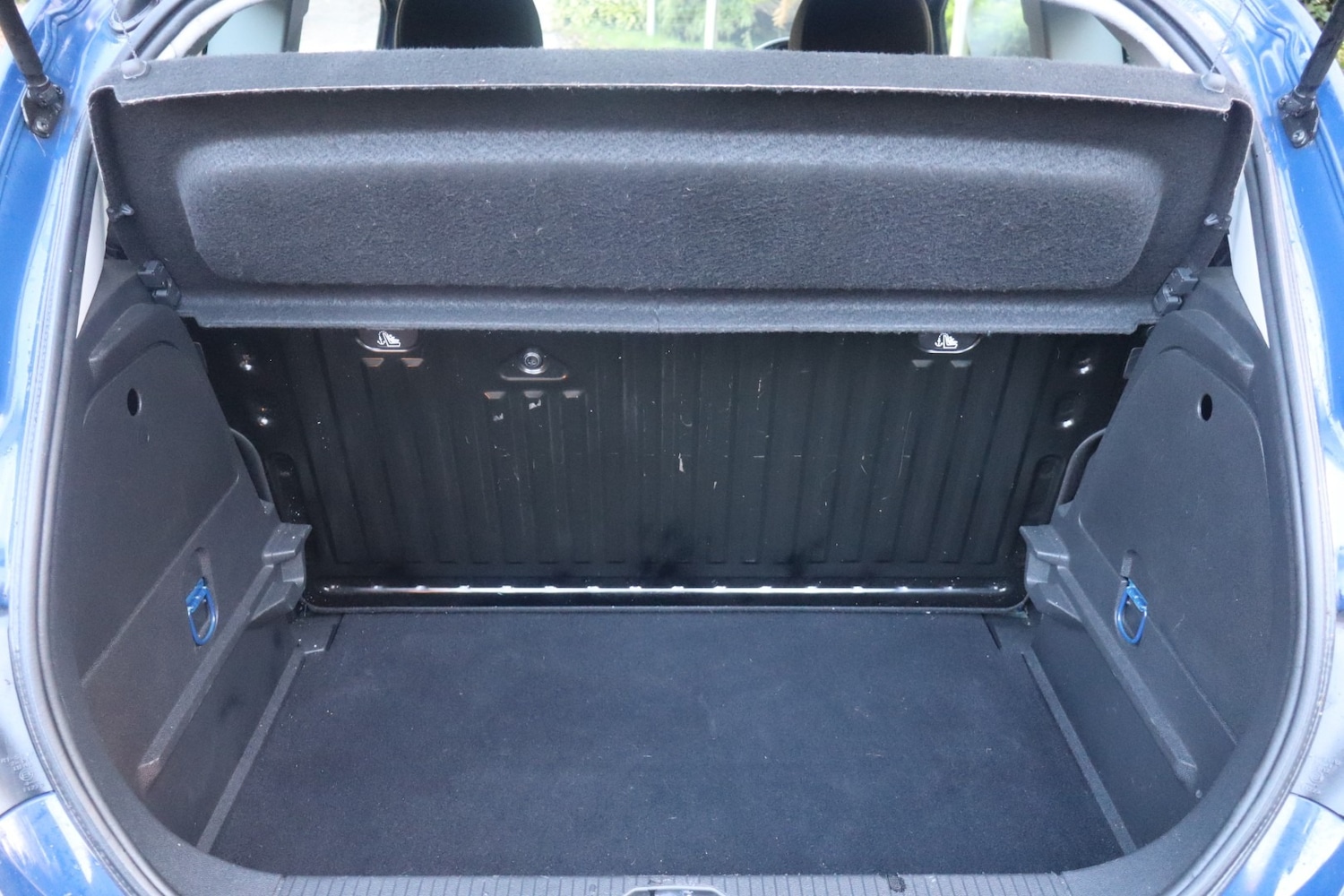 Used Vauxhall Corsa 2019 for sale - 76776539: Photo 44