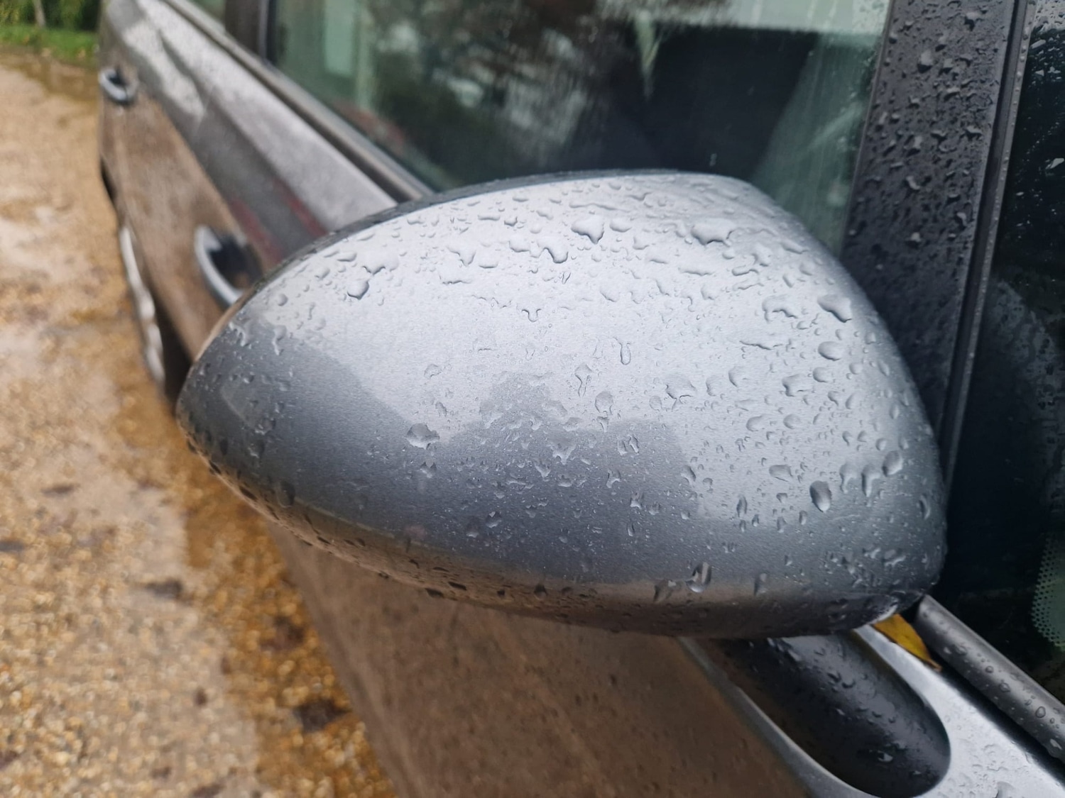 Used Vauxhall Corsa 2018 for sale - 76892026: Photo 21