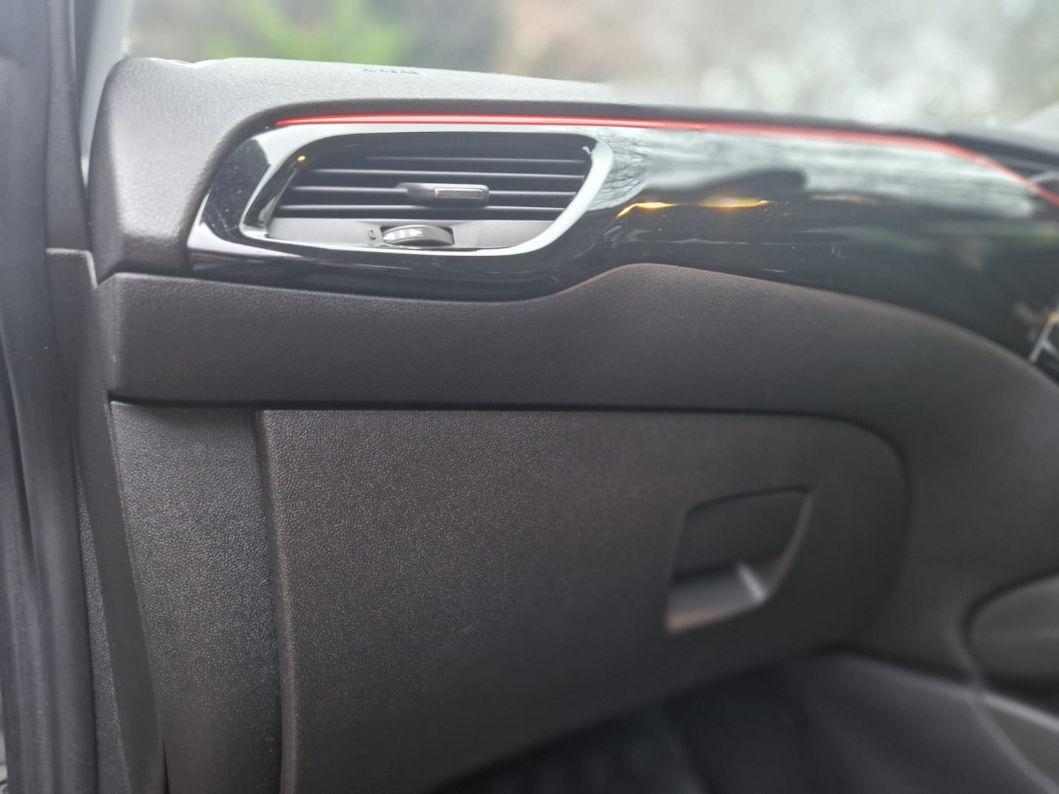 Used Vauxhall Corsa 2018 for sale - 76892026: Photo 25