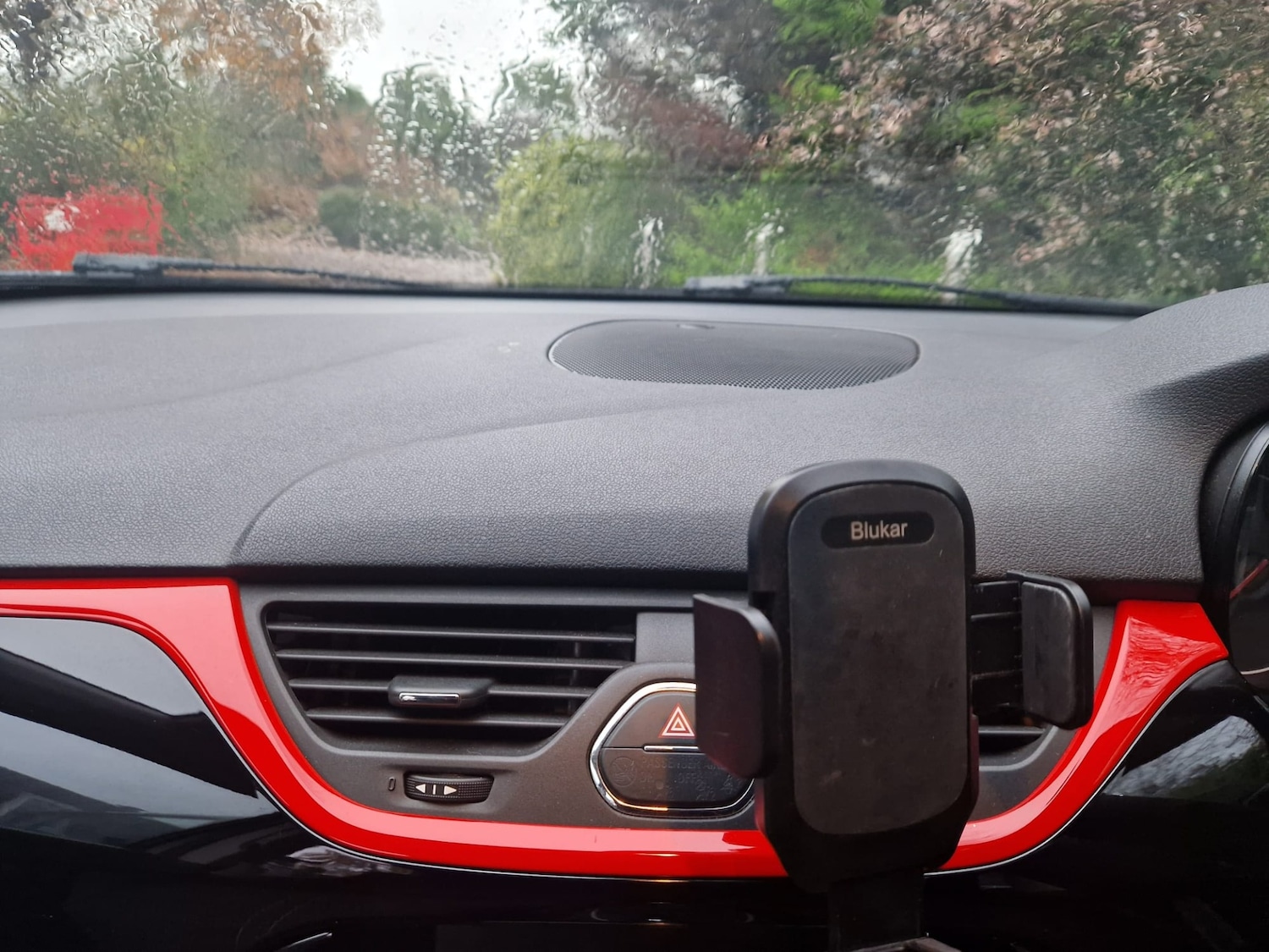 Used Vauxhall Corsa 2018 for sale - 76892026: Photo 28