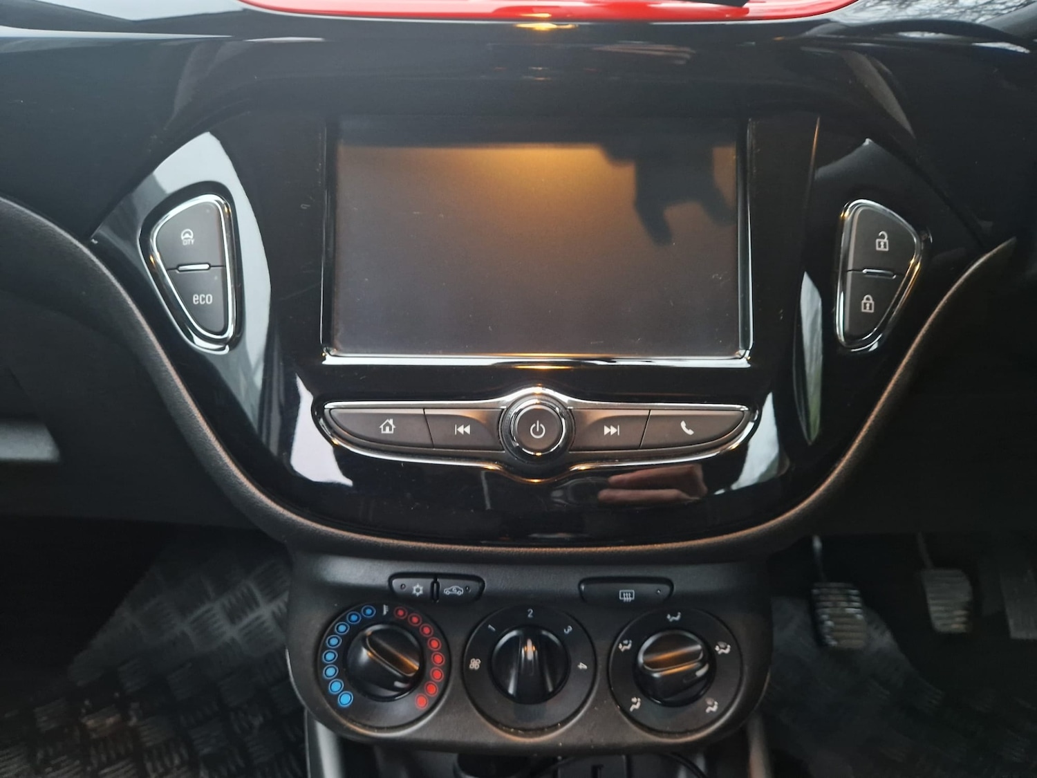 Used Vauxhall Corsa 2018 for sale - 76892026: Photo 29