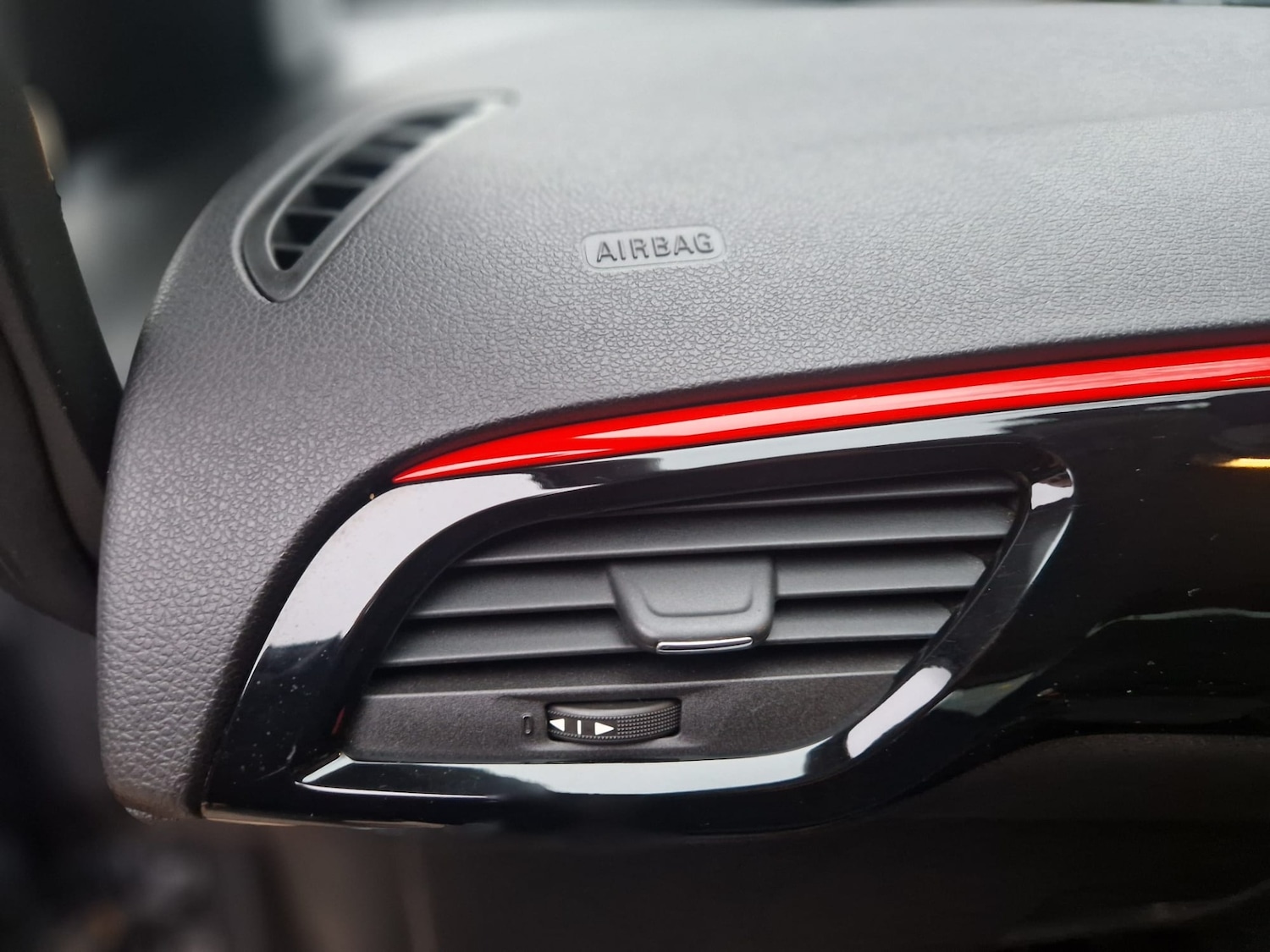 Used Vauxhall Corsa 2018 for sale - 76892026: Photo 30