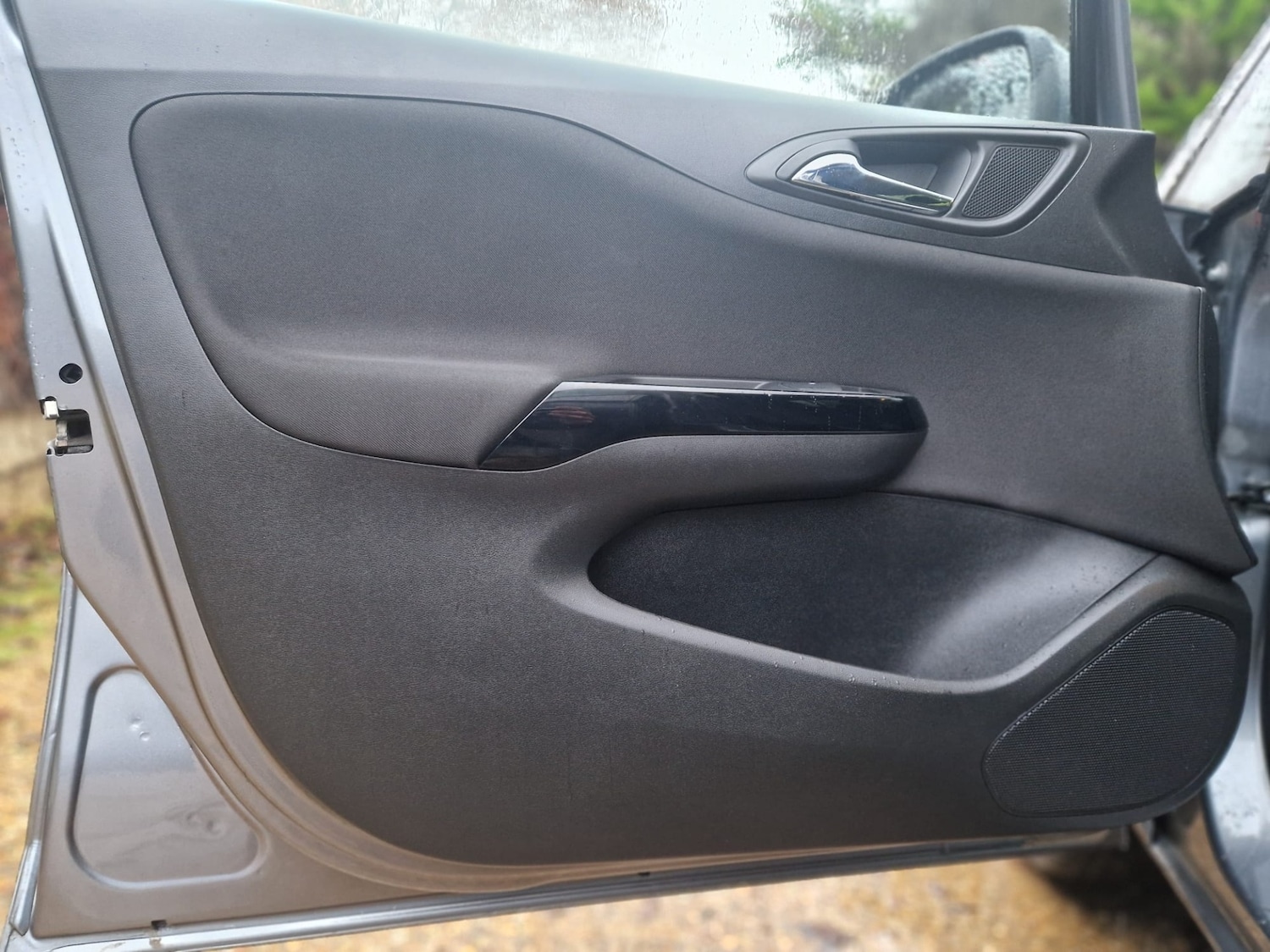 Used Vauxhall Corsa 2018 for sale - 76892026: Photo 31