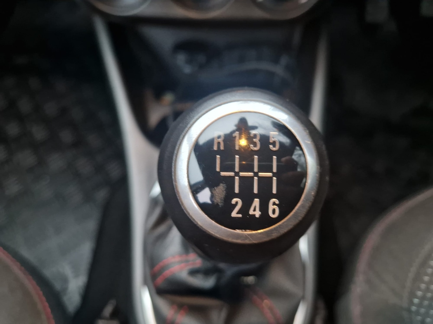 Used Vauxhall Corsa 2018 for sale - 76892026: Photo 33