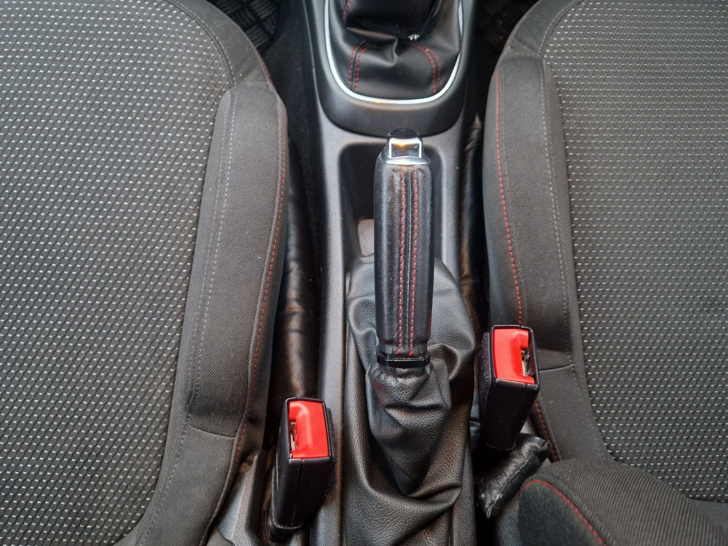 Used Vauxhall Corsa 2018 for sale - 76892026: Photo 37