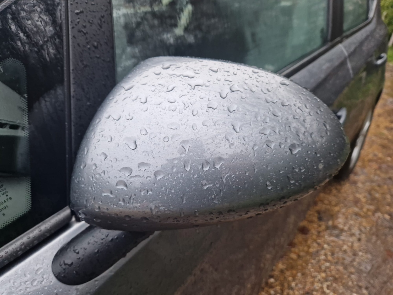 Used Vauxhall Corsa 2018 for sale - 76892026: Photo 38