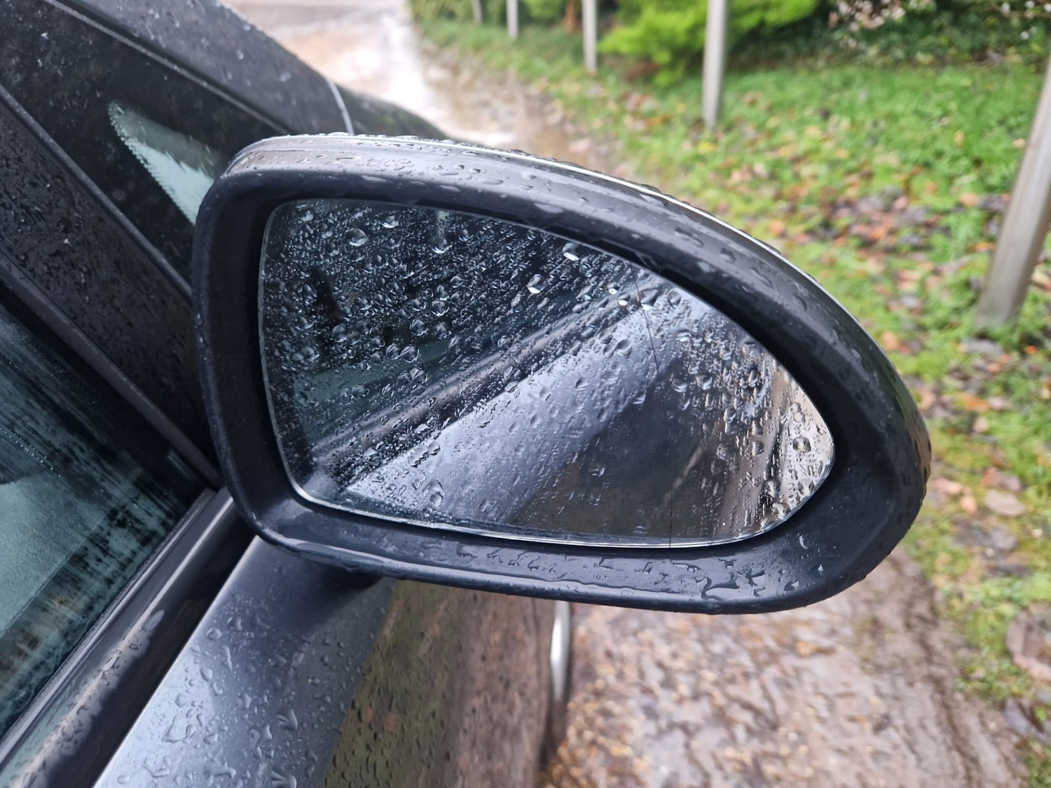 Used Vauxhall Corsa 2018 for sale - 76892026: Photo 39