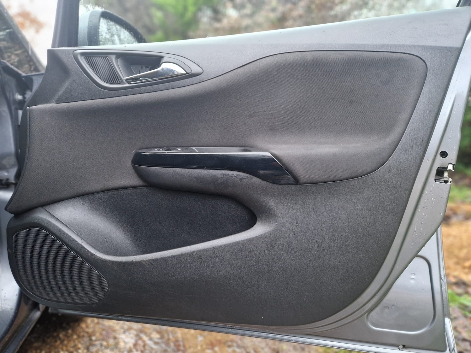 Used Vauxhall Corsa 2018 for sale - 76892026: Photo 40