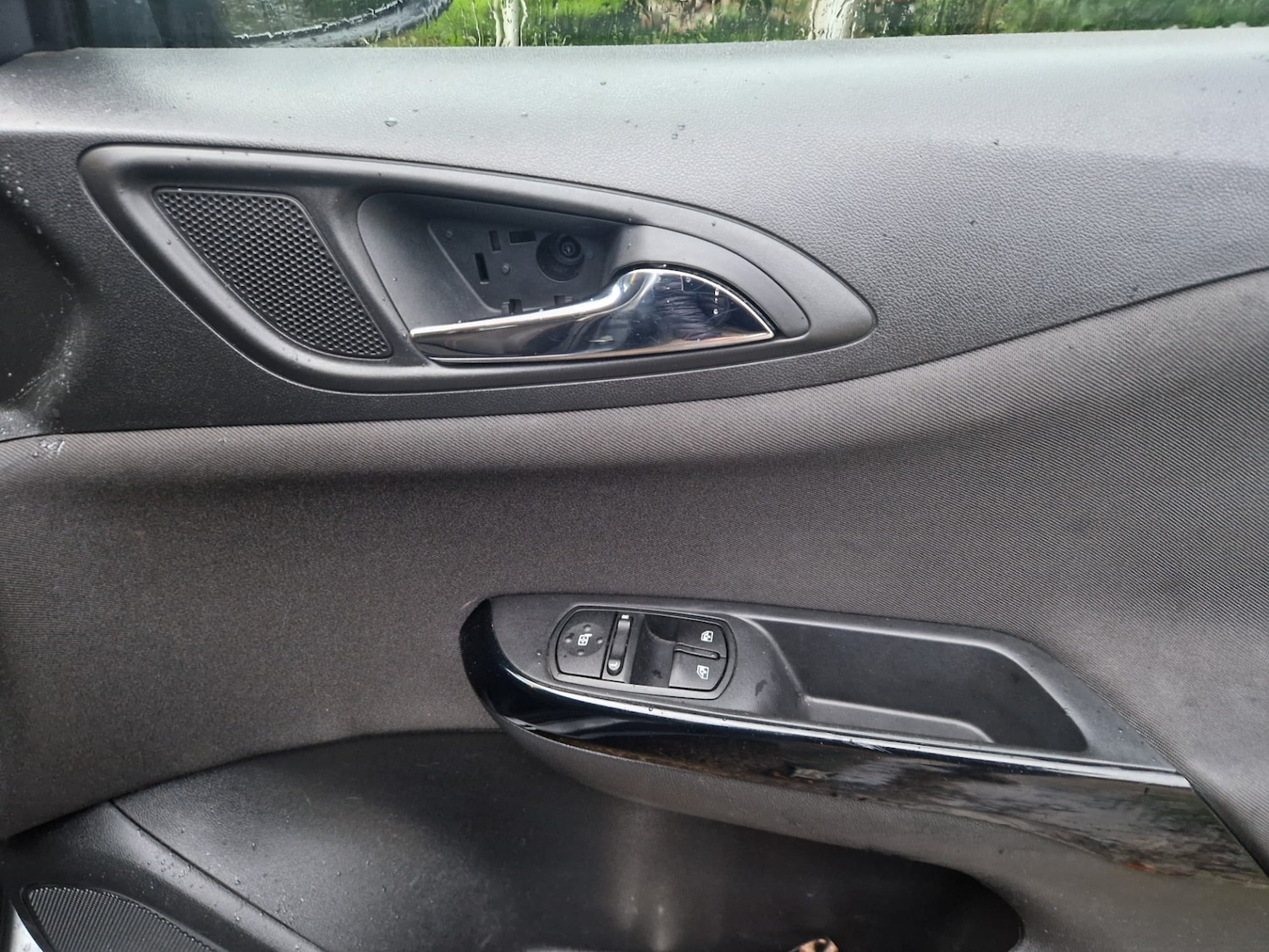 Used Vauxhall Corsa 2018 for sale - 76892026: Photo 41