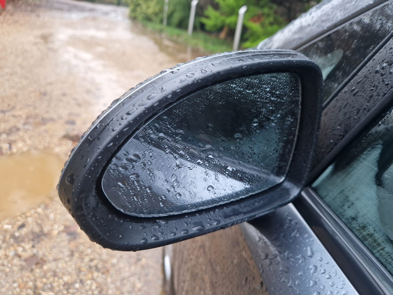 Used Vauxhall Corsa 2018 for sale - 76892026: Photo 45