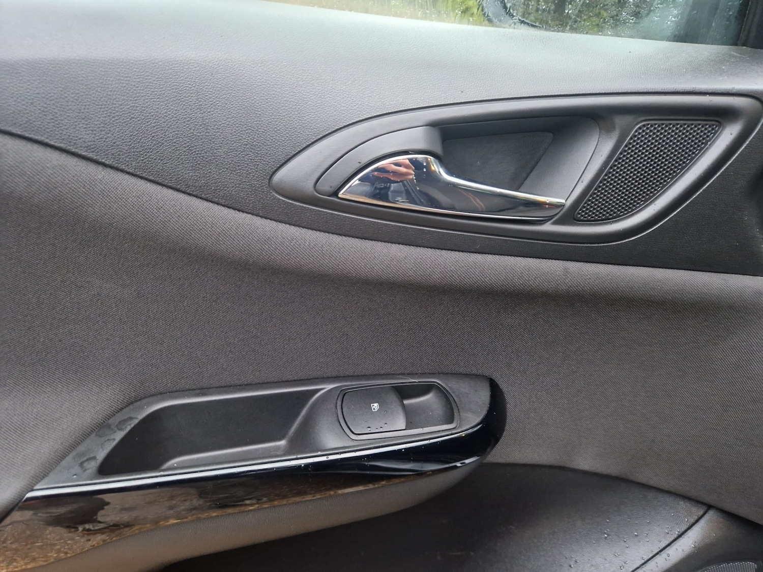 Used Vauxhall Corsa 2018 for sale - 76892026: Photo 46