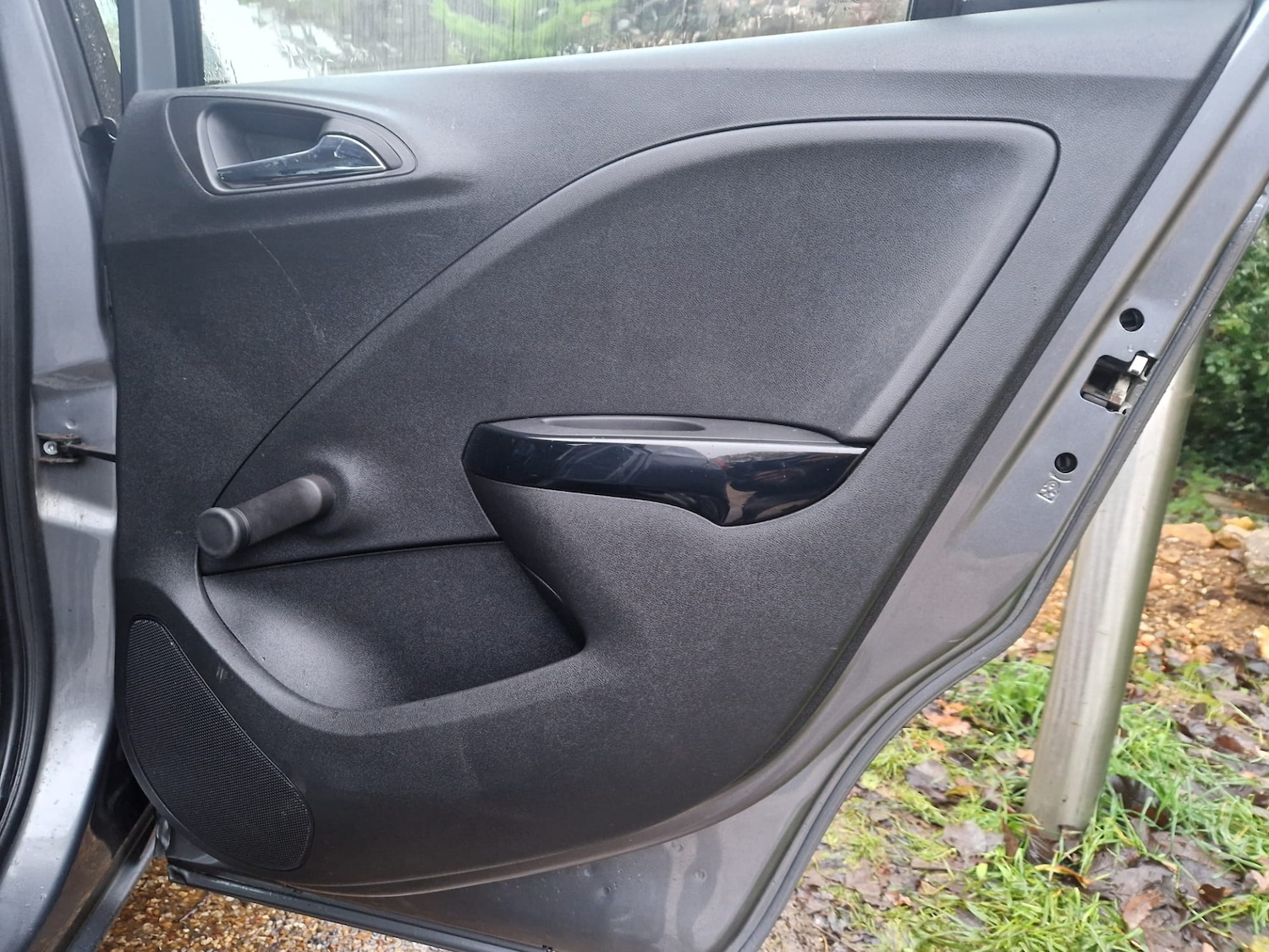 Used Vauxhall Corsa 2018 for sale - 76892026: Photo 47