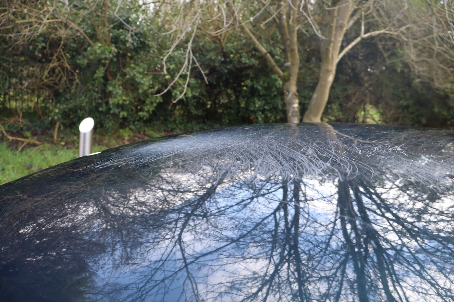 Used Vauxhall Insignia 2014 for sale - 77701953: Photo 15