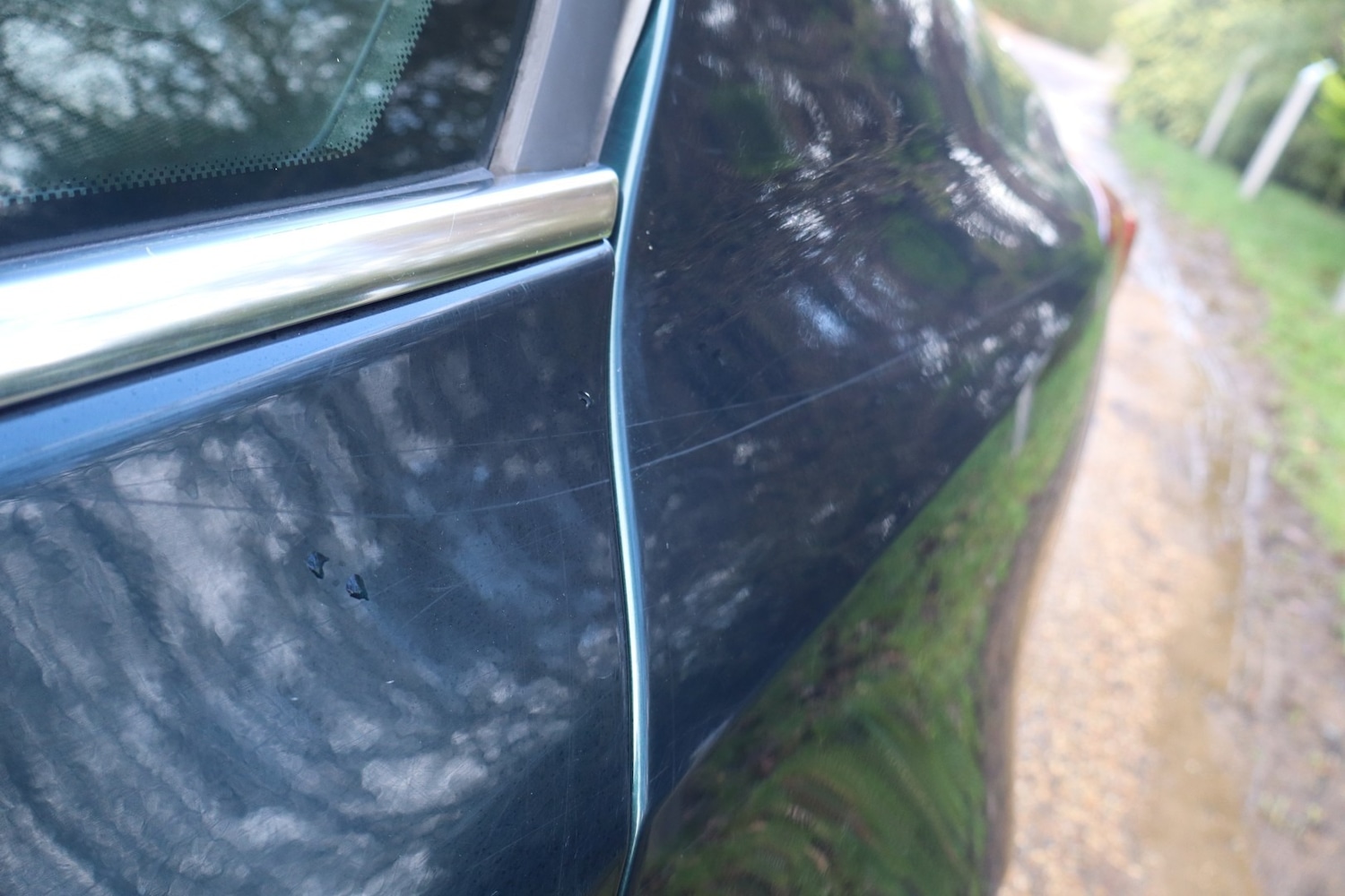 Used Vauxhall Insignia 2014 for sale - 77701953: Photo 16