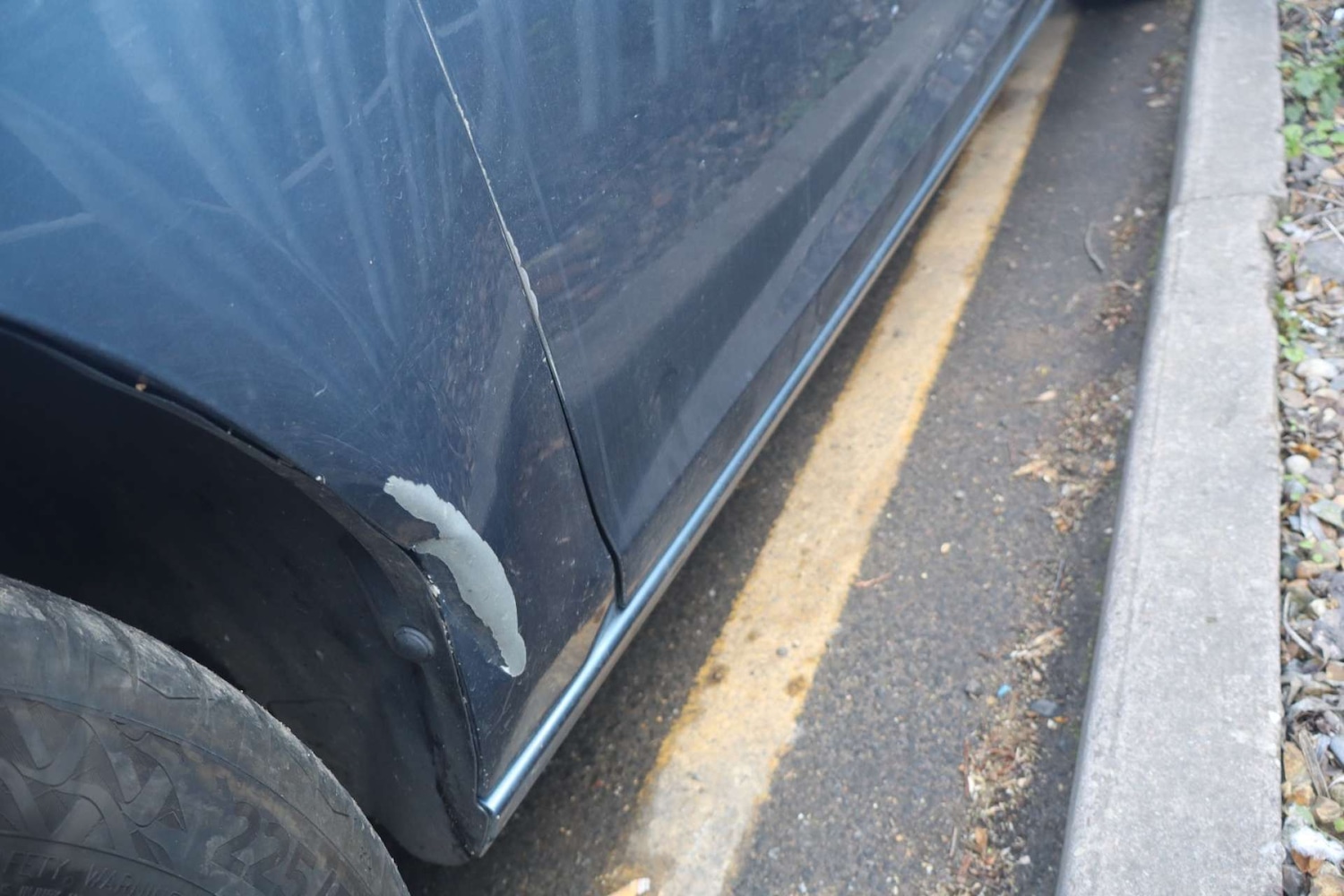 Used Vauxhall Astra 2016 for sale - 78223470: Photo 11