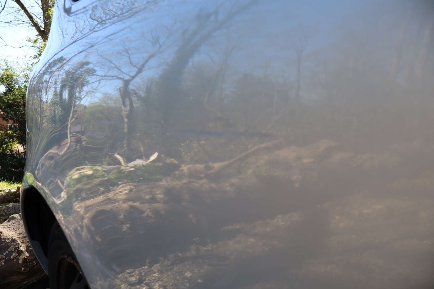 Used Renault Clio 2004 for sale - 78150127: Photo 16