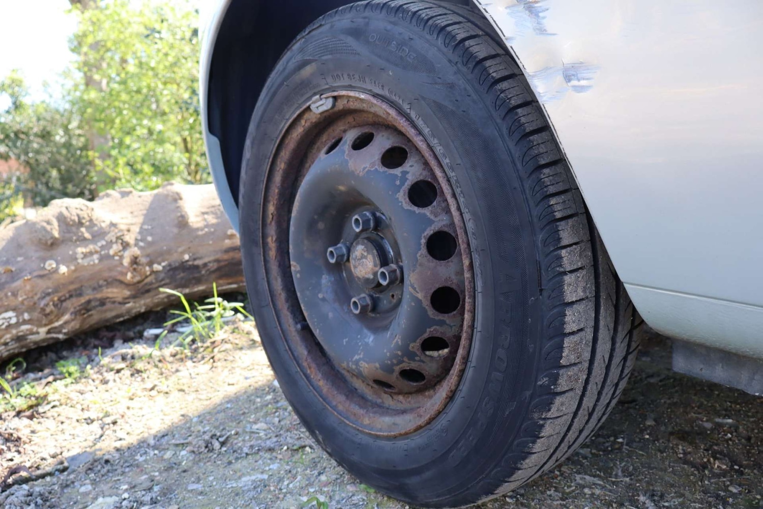 Used Renault Clio 2004 for sale - 78150127: Photo 40