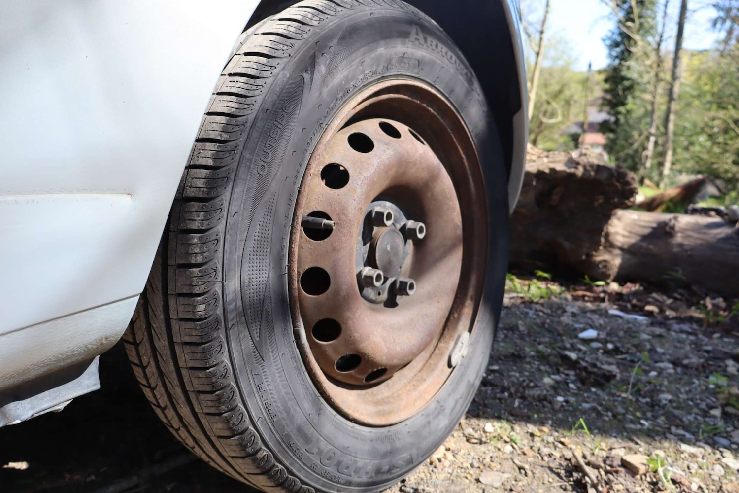 Used Renault Clio 2004 for sale - 78150127: Photo 42