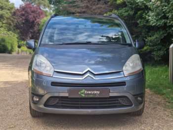 2008 (58) - 1.6 16V VTi VTR Plus 5dr