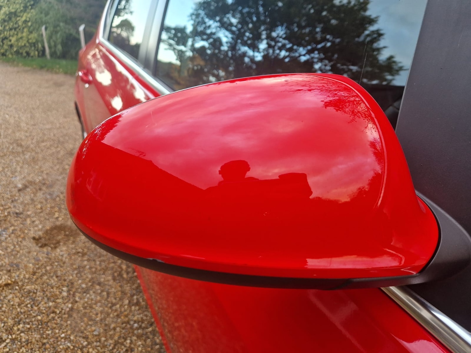 Used Vauxhall Astra 2014 for sale - 76652272: Photo 10