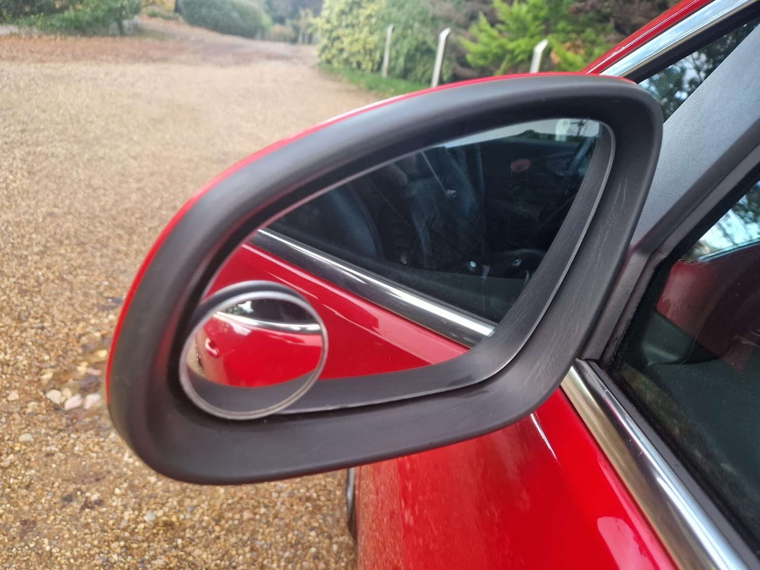 Used Vauxhall Astra 2014 for sale - 76652272: Photo 19