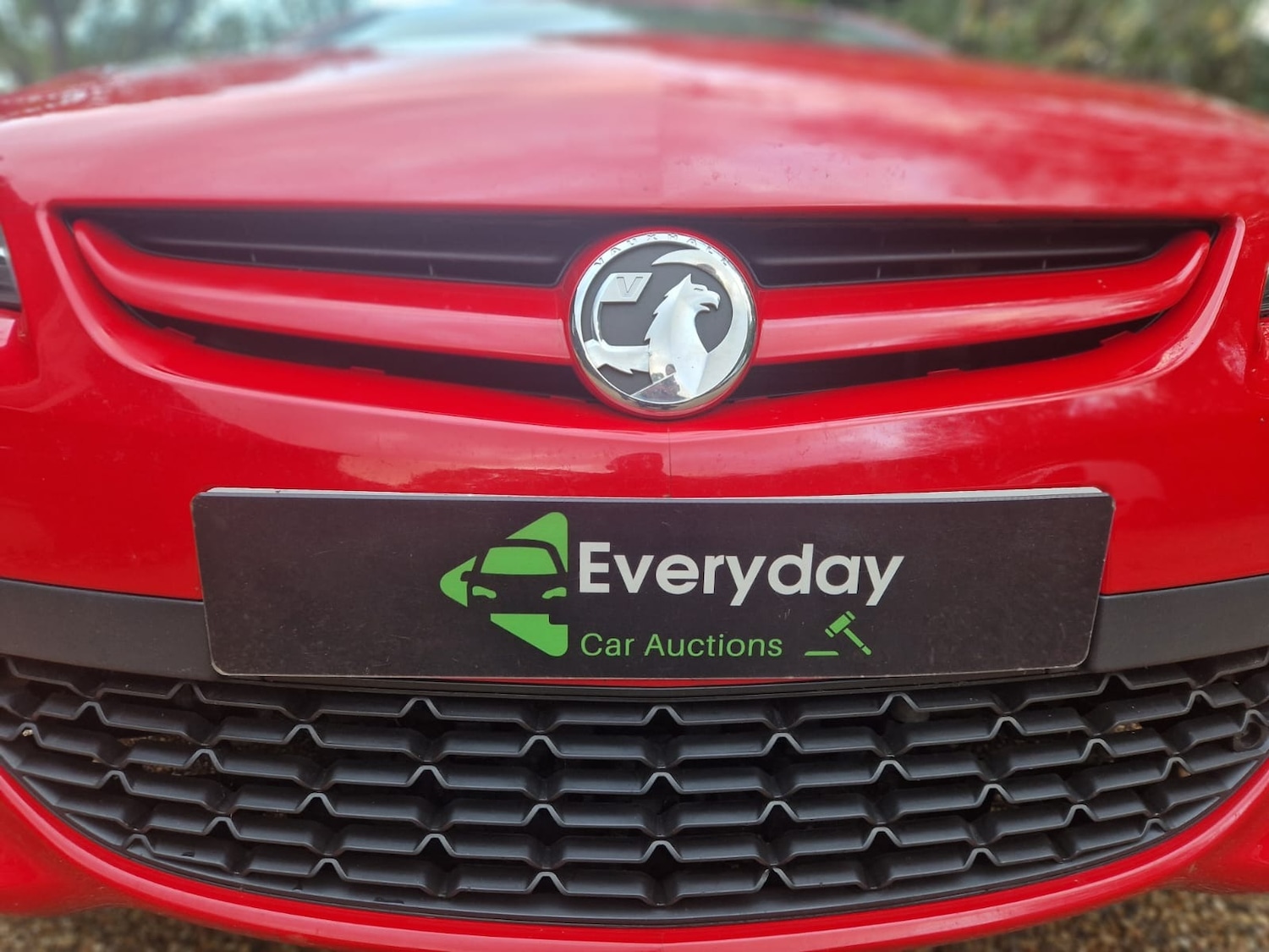 Used Vauxhall Astra 2014 for sale - 76652272: Photo 5