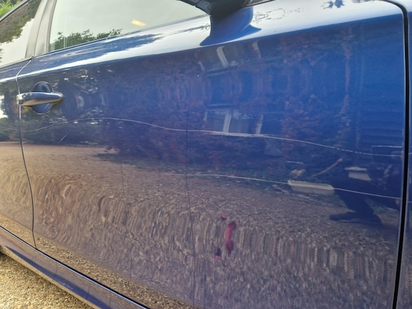 Used BMW 1 Series 2007 for sale - 76253596: Photo 10