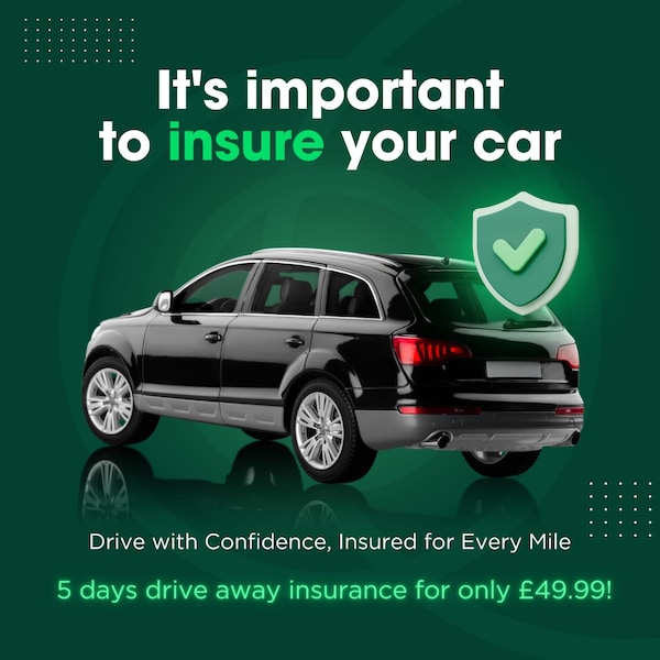 Used BMW 1 Series 2007 for sale - 76253596: Photo 4