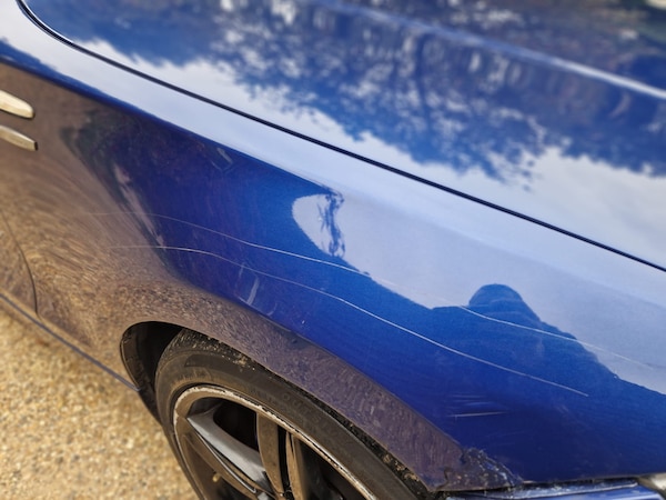 Used BMW 1 Series 2007 for sale - 76253596: Photo 9