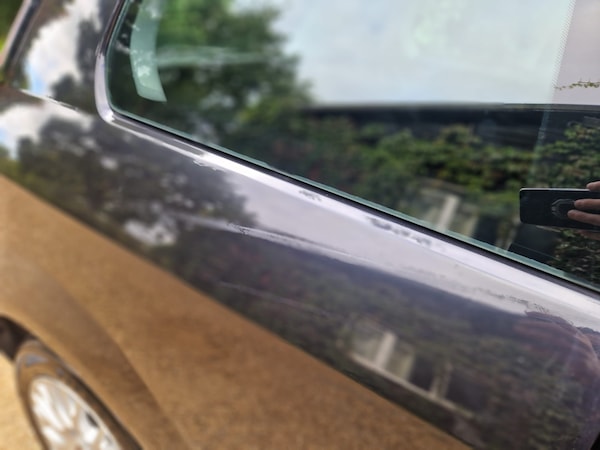 Used Fiat Punto Evo 2011 for sale - 76088801: Photo 11