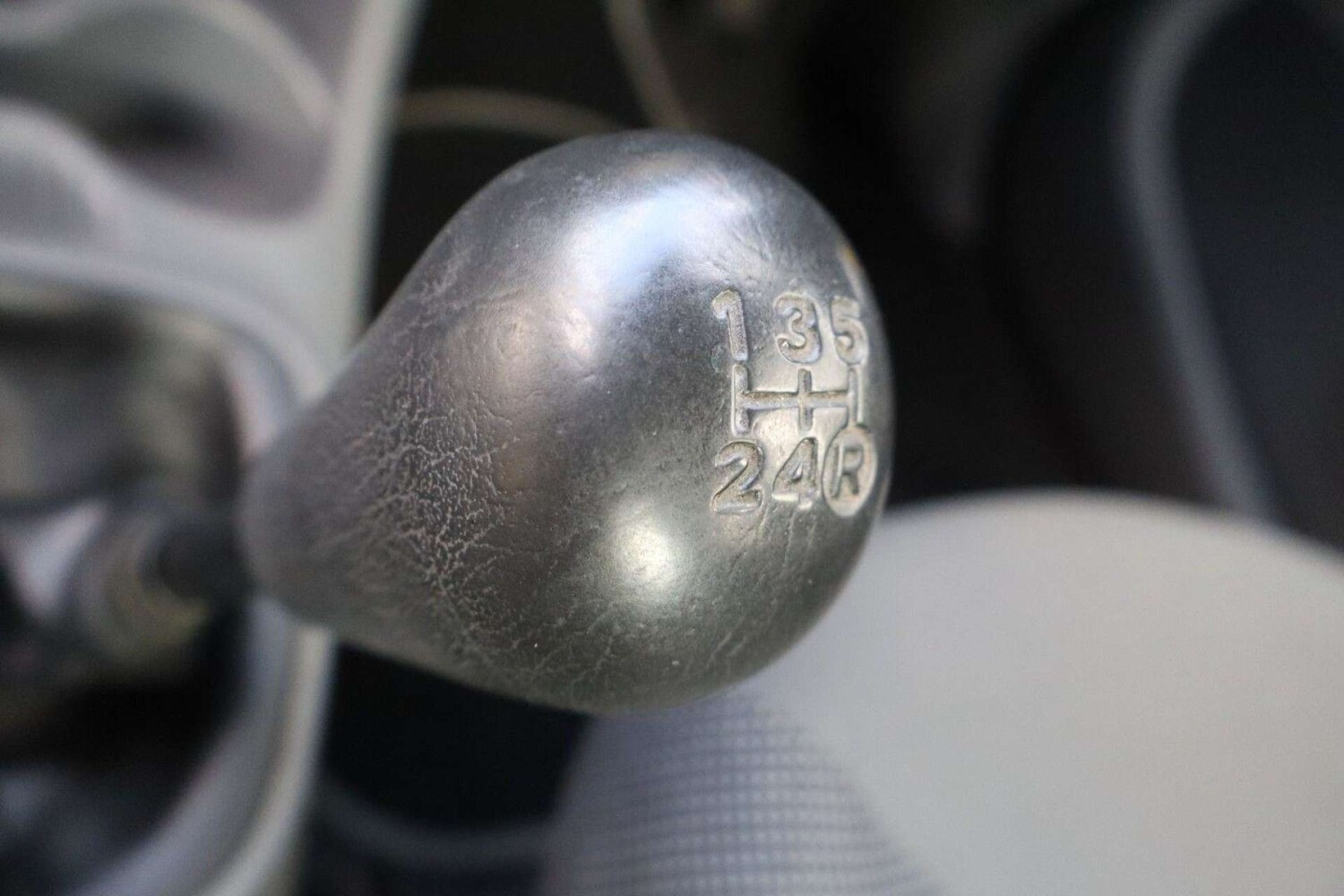 Used Peugeot 107 2006 for sale - 77919020: Photo 15