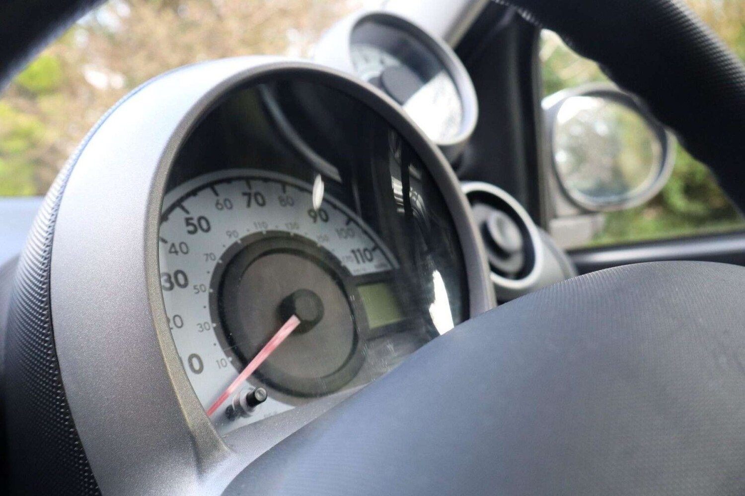 Used Peugeot 107 2006 for sale - 77919020: Photo 31