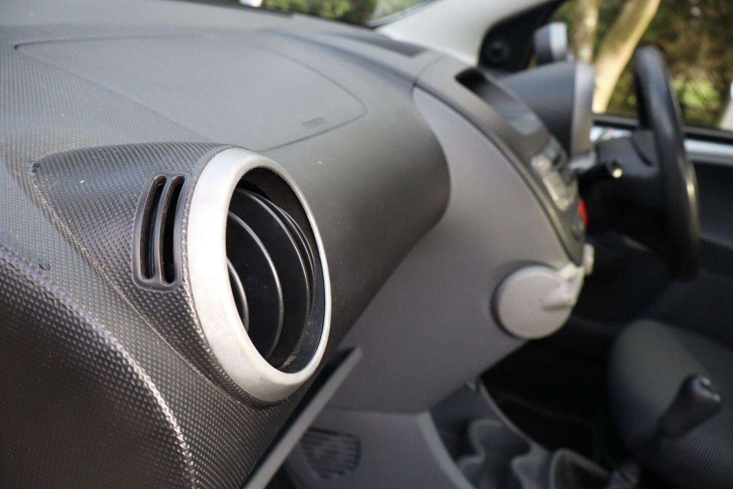 Used Peugeot 107 2006 for sale - 77919020: Photo 40