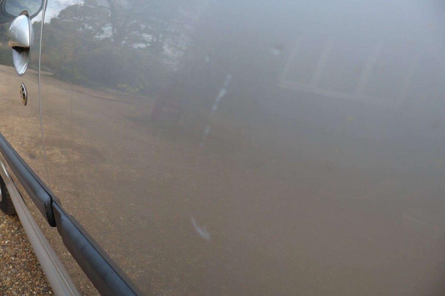 Used Peugeot 107 2006 for sale - 77919020: Photo 42