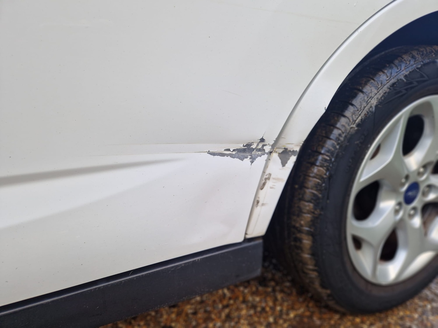 Used Ford C-Max 2014 for sale - 76845098: Photo 21