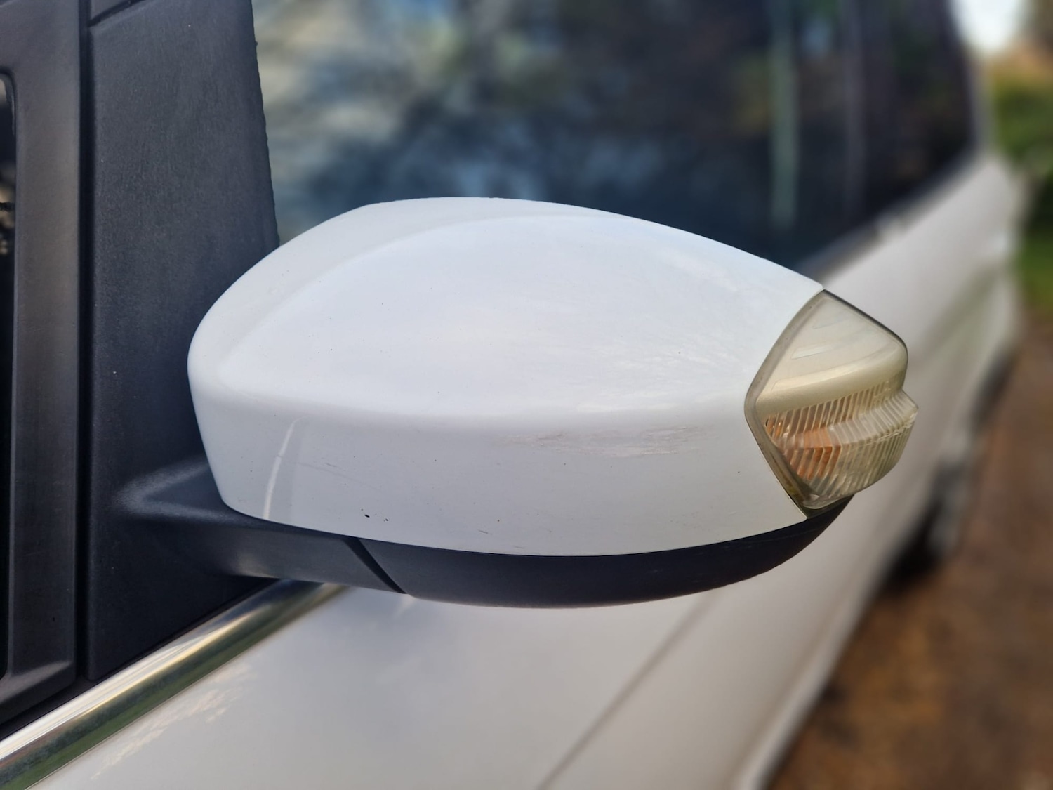 Used Ford C-Max 2014 for sale - 76845098: Photo 28