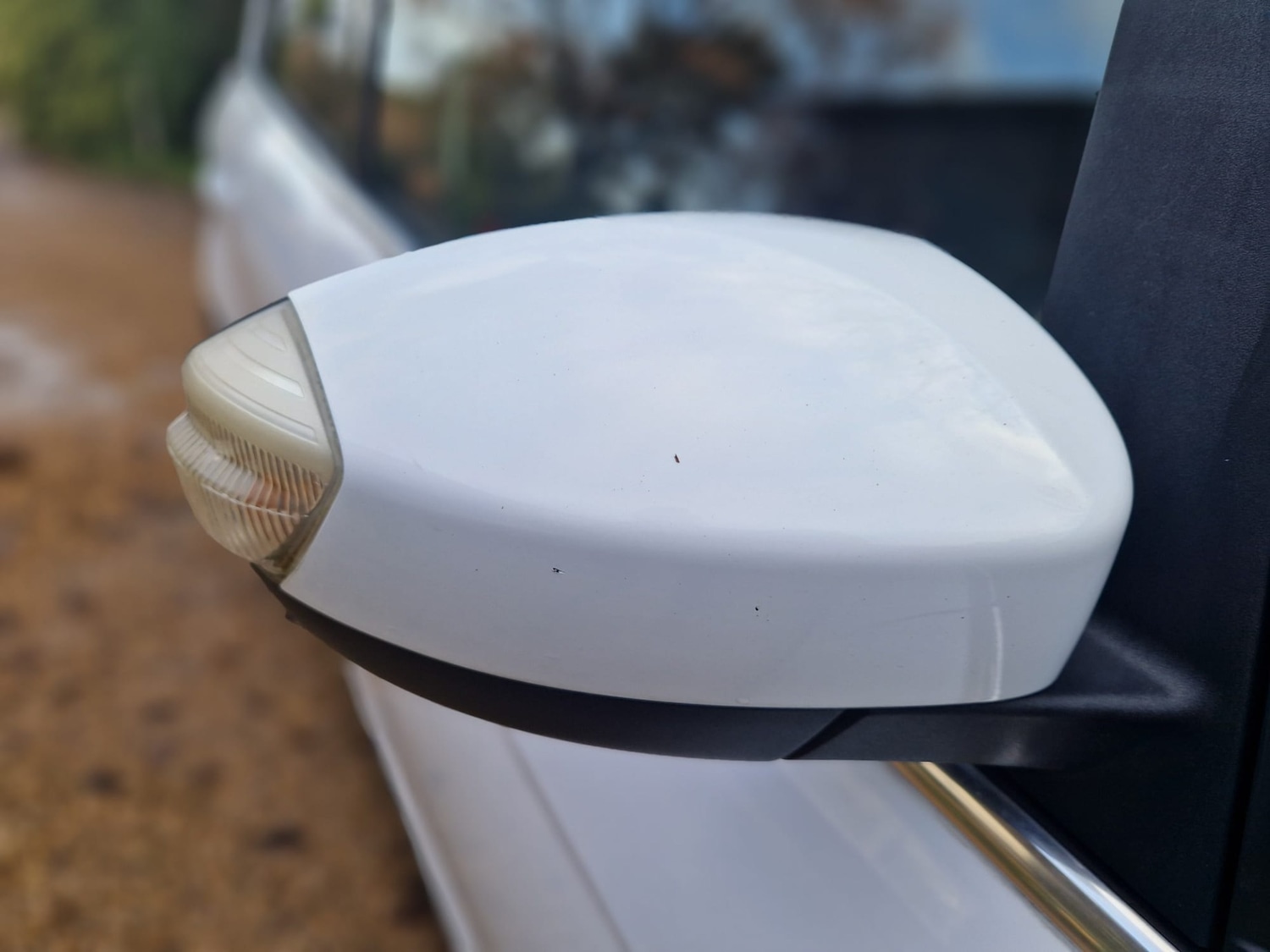 Used Ford C-Max 2014 for sale - 76845098: Photo 32