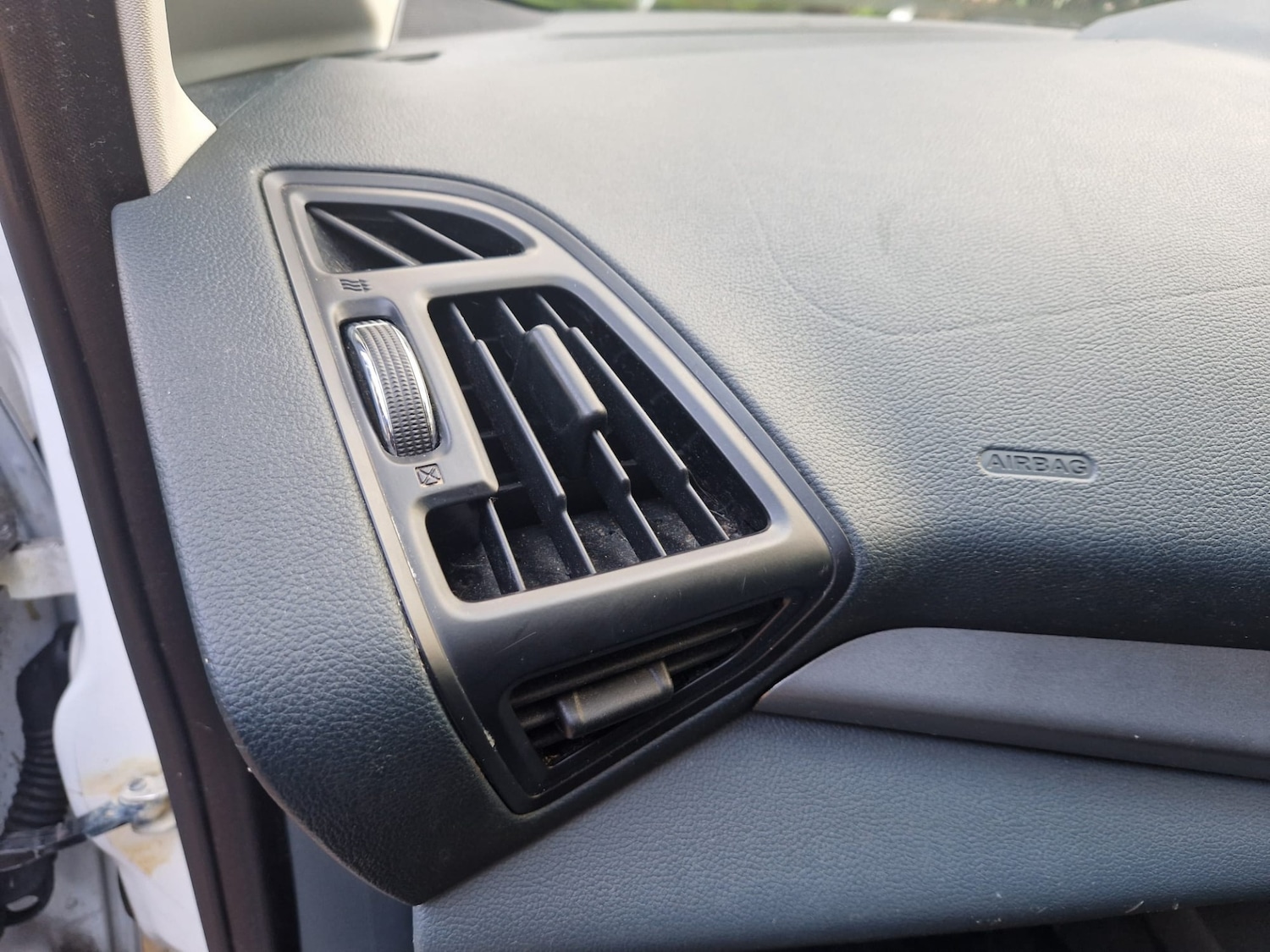 Used Ford C-Max 2014 for sale - 76845098: Photo 33