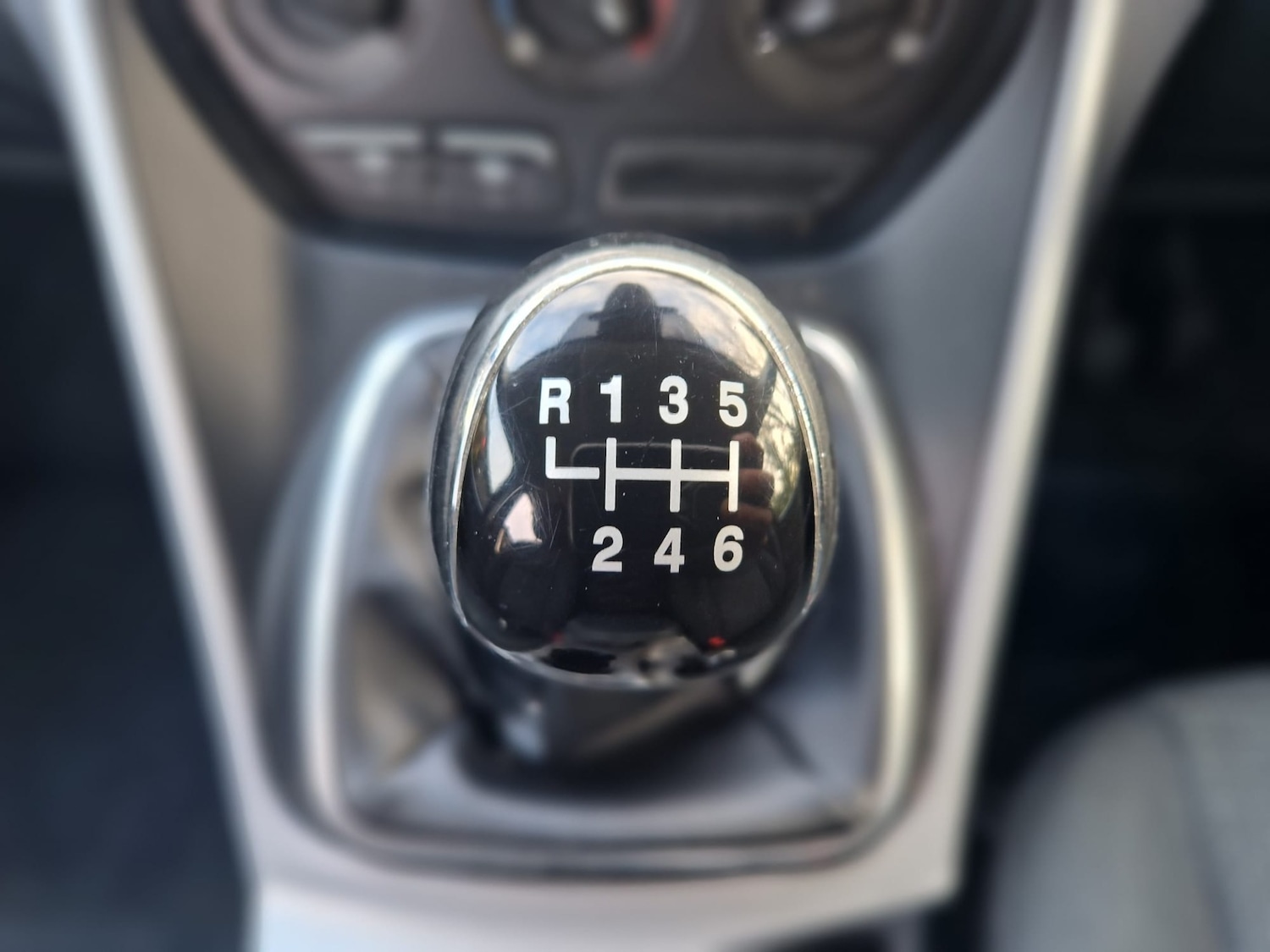 Used Ford C-Max 2014 for sale - 76845098: Photo 36