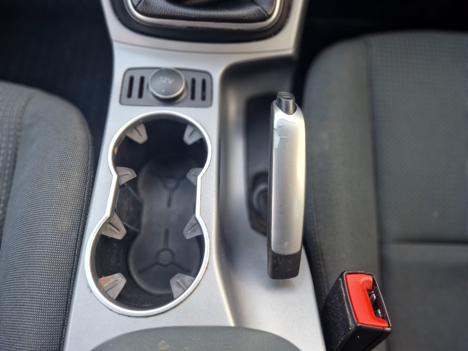 Used Ford C-Max 2014 for sale - 76845098: Photo 38