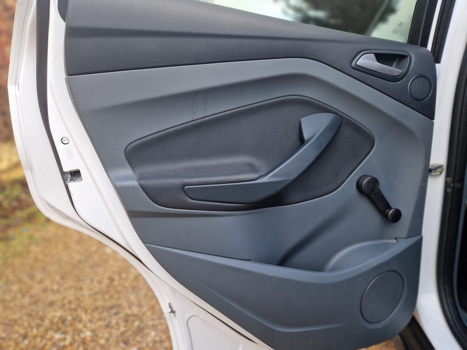 Used Ford C-Max 2014 for sale - 76845098: Photo 39