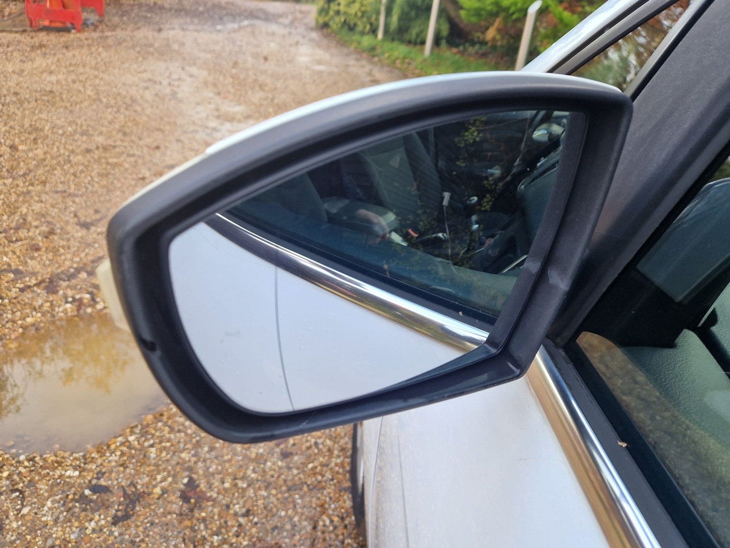 Used Ford C-Max 2014 for sale - 76845098: Photo 41