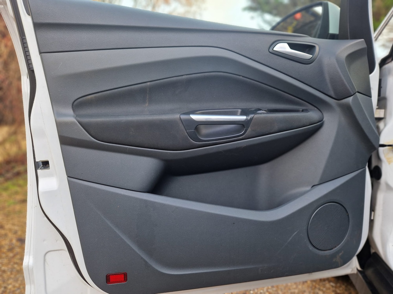 Used Ford C-Max 2014 for sale - 76845098: Photo 43