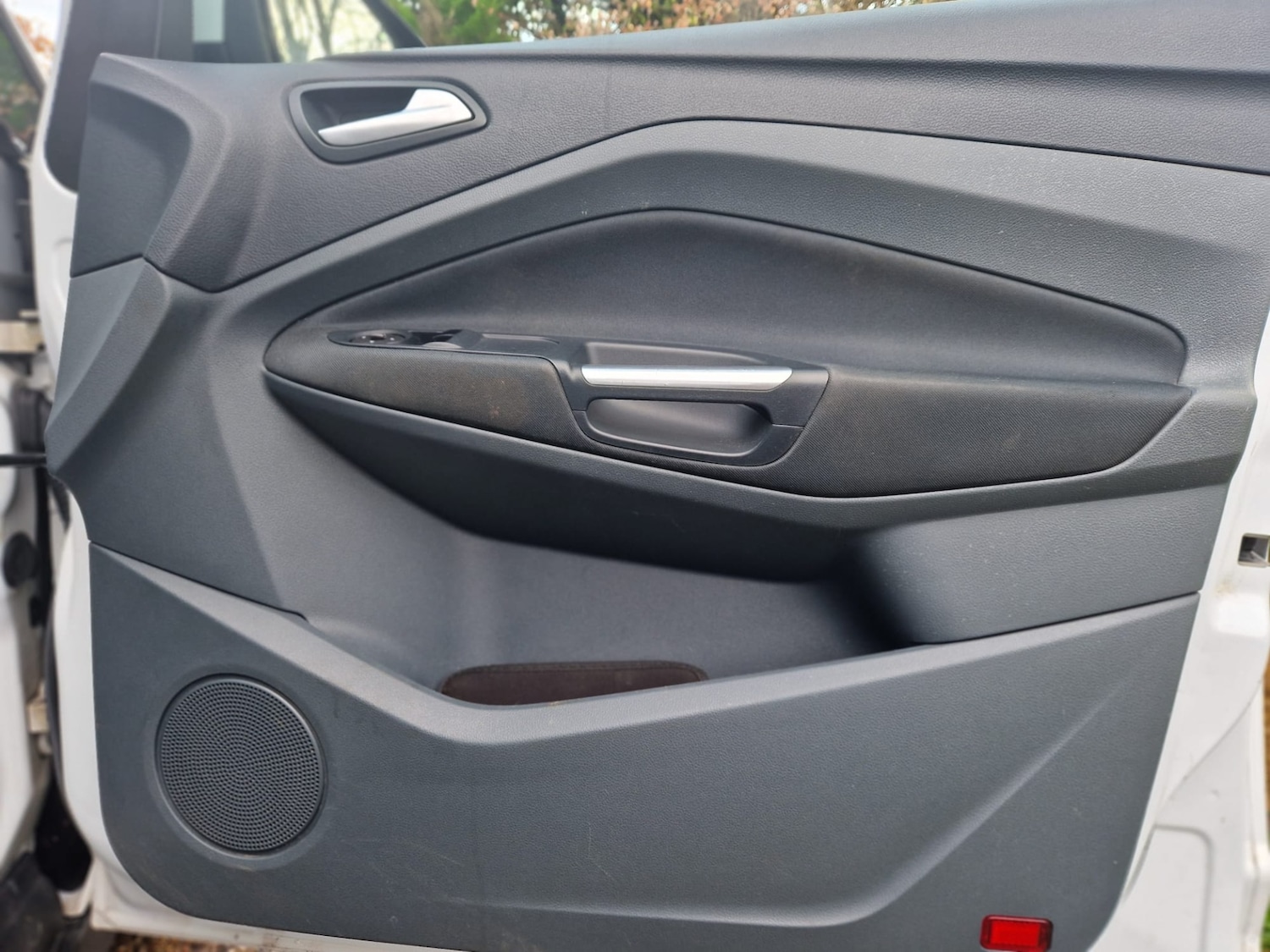 Used Ford C-Max 2014 for sale - 76845098: Photo 45