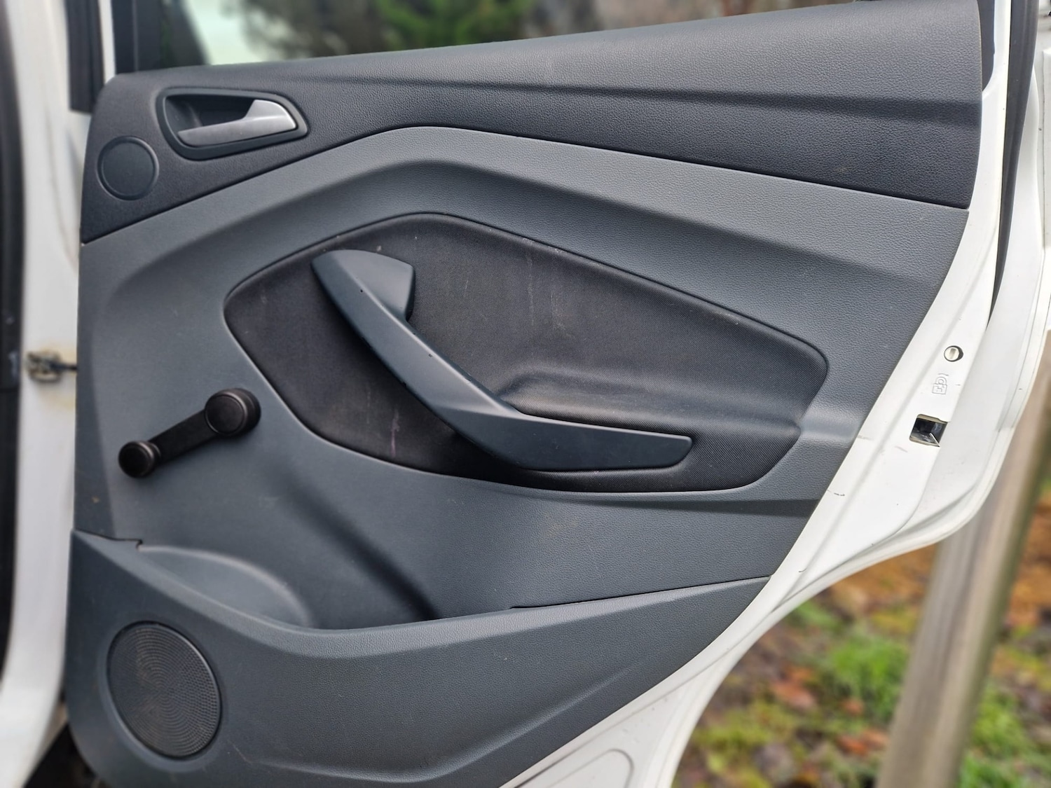 Used Ford C-Max 2014 for sale - 76845098: Photo 46