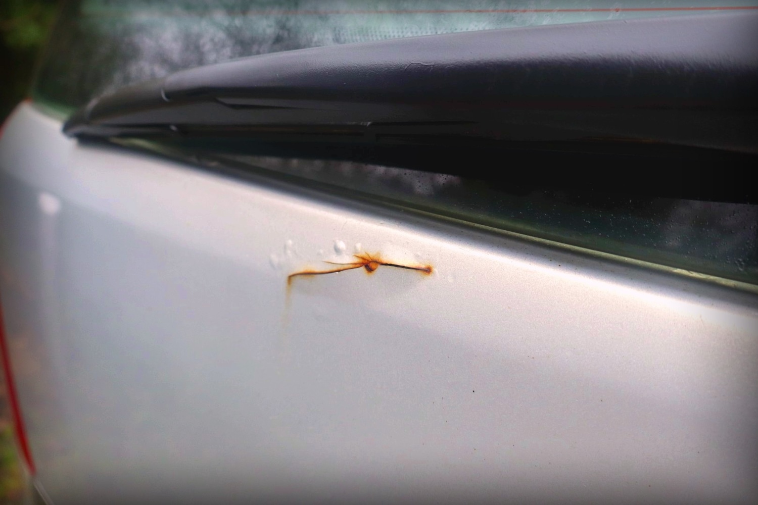 Used Vauxhall Zafira 2009 for sale - 77136190: Photo 12