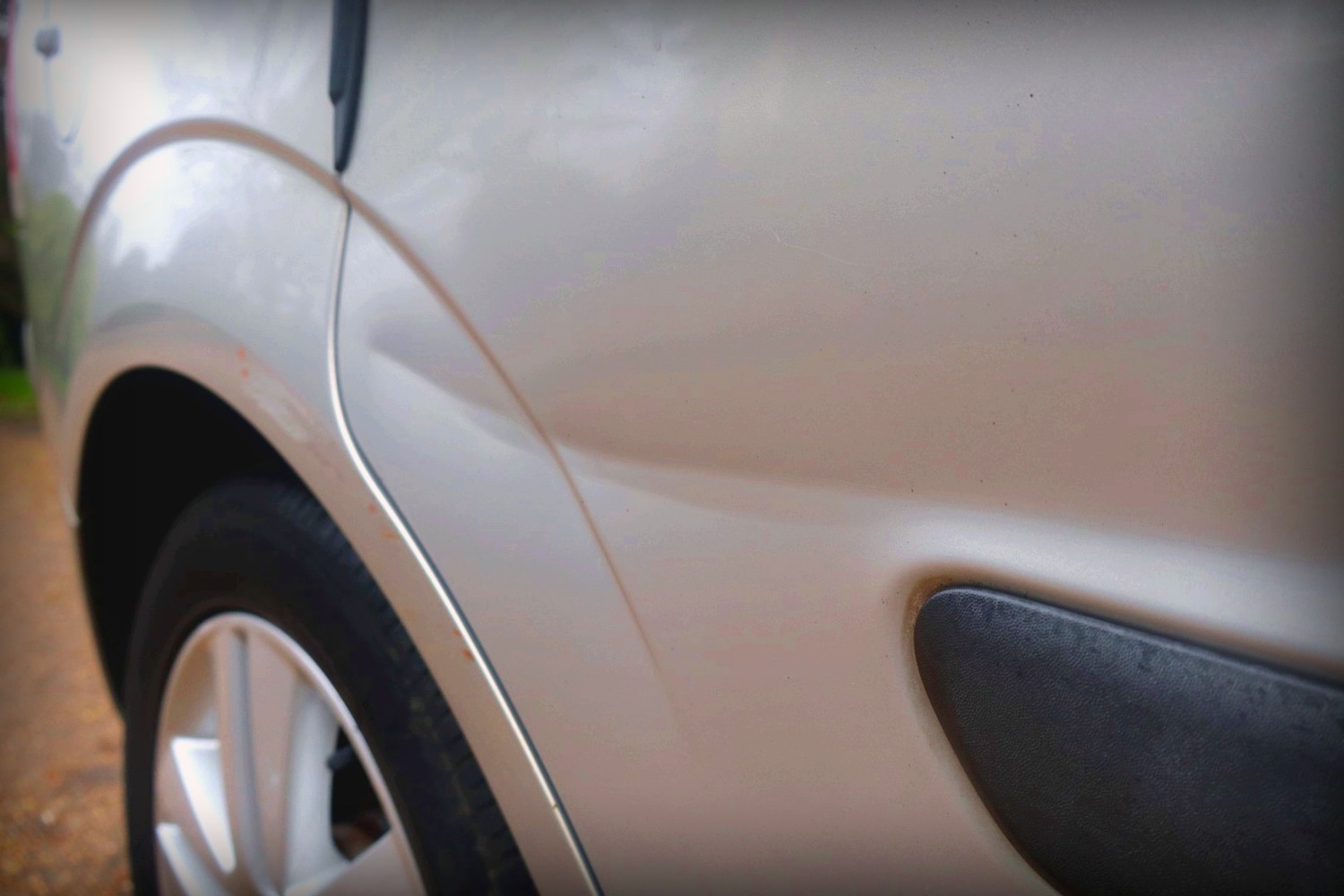 Used Vauxhall Zafira 2009 for sale - 77136190: Photo 14