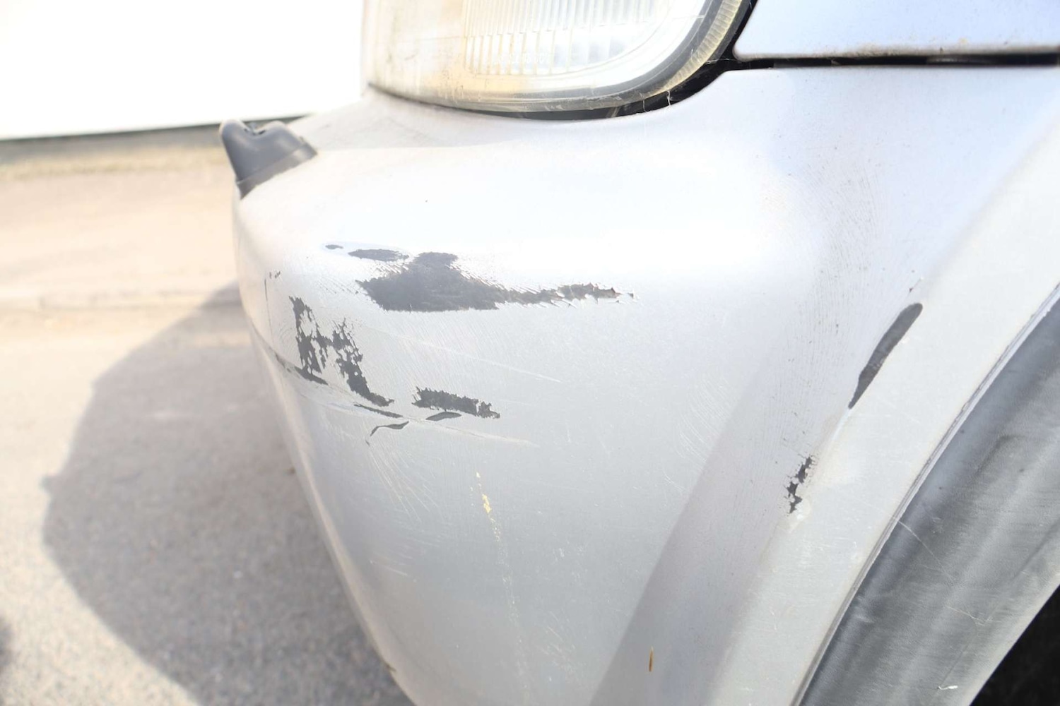 Used Honda CR-V 2001 for sale - 77964801: Photo 19